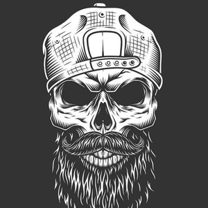 Meet your Posher, Dan